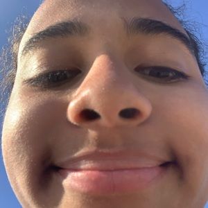 Meet your Posher, Christ